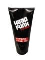 Hair Gel HEAD FUNK 150ml