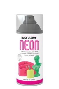 Neon-150ml2