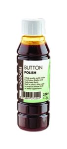 Button Polish