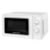 Hamilton Beach 20L 700w Microwave - Various Colours