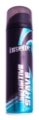 Shaving Foam INSETTE Sensitive 250ml Aero