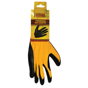 DIYGLOVE