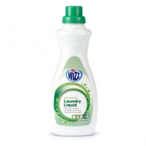 wizz-biological-laundry-liquid-960ml-p58-61_medium