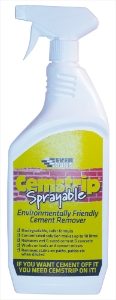 CEMSPRAY1