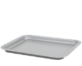 Oven Tray Non Stick 41x32cm