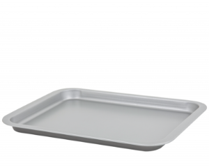 Oven Tray Non Stick 41x32cm