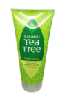 Shampoo ESCEBTI Tea Tree ???ml