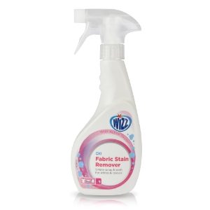 wizz-oxi-fabric-stain-remover-spray-500ml-p57-66_image