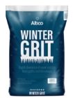 Winter Grit ALTICO 19Kg Bags