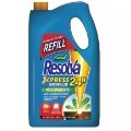 Weedkiller RESOLVA Xpress 24Hour Pro. Pump Refill 5Ltr.