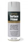 surface-primer-grey-300x450