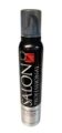 Hair Styling Mousse SALON PRO Extra 225ml