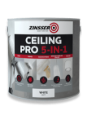 CeilingPro5in1