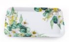 Picnic Ware Tray Melamime DAISY 30x16cm