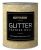 Glitter-Feature-Wall-1L-Gold-300x455