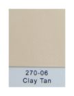 CLAY TAN