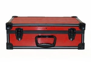 red -blk case 01