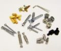 screws and fixings pic
