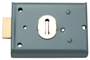 SRL001 Rim Deadlock small