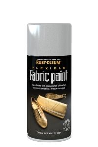 Fabric-Paint-Silver