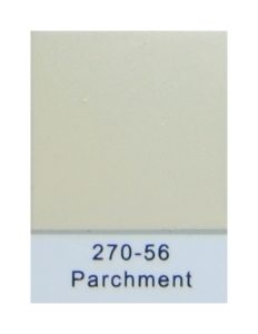 PARCHMENT