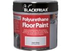 black friar floor paint