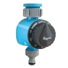 Tap Connector & Timer FLOPRO Mechanical 3/4 & 1"