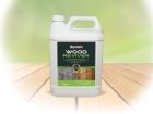 Wood-Reviver-5L