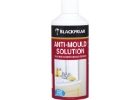 Anti Mould Solution