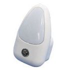 Night Light LED Automatic Plug in