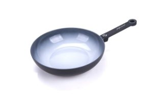 0008714328 Buongusto Professional 1h extra-deepstir-fry pan 28cm