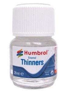 ac7501-enamel-thinners---28ml-bottle