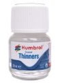 ac7501-enamel-thinners---28ml-bottle