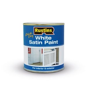 rustinswhitesatinpaintweb