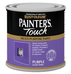 Painters-Touch-Cans-purple