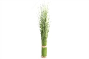 Artificial Plant Bamboo Spray  89x9x9cm