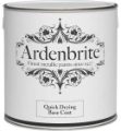 ardenbrite primer