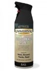 universal-black-matt-300x450