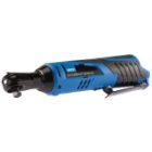 "Ratchet DRAPER Cordless 3/8""Drive 10.8Volt Naked"