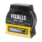 fixalls