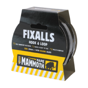 fixalls