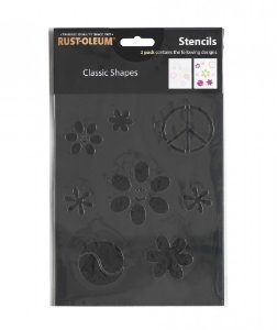 Classic-Shapes-Stencil-430x510