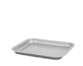 Oven Tray Non Stick 30.5x25x2.5cm