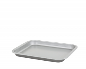 Oven Tray Non Stick 30.5x25x2.5cm