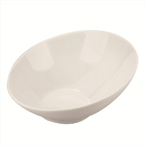 C88114_CoupeBowls