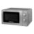 Hamilton Beach 20L 700w Microwave - Various Colours