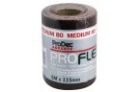 prodec-proflex-80-grit-5m