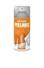 Paint Peelable 400ml Aero. - Various Colours