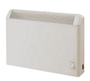 Elnur-Panel-Heater-PHM