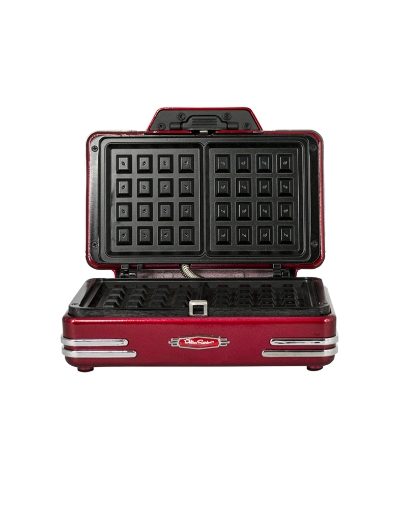 Web-set-Retro-Waffle-Maker-1